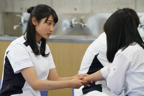 【次回6/10開催】オープンキャンパスを開催しました!