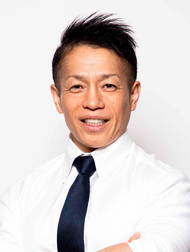 学事顧問 岡田 隆