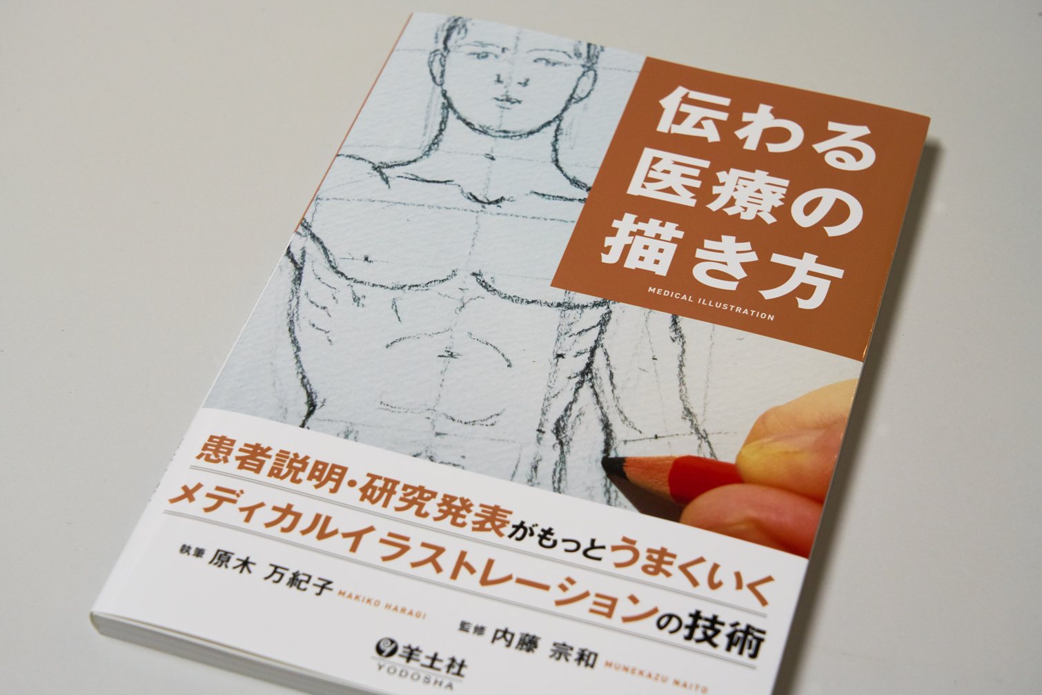 04 7月 18 柔道整復師 歯科衛生士の日本体育大学医療専門学校